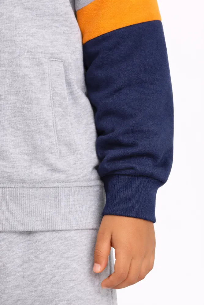 Product thumbnail 6