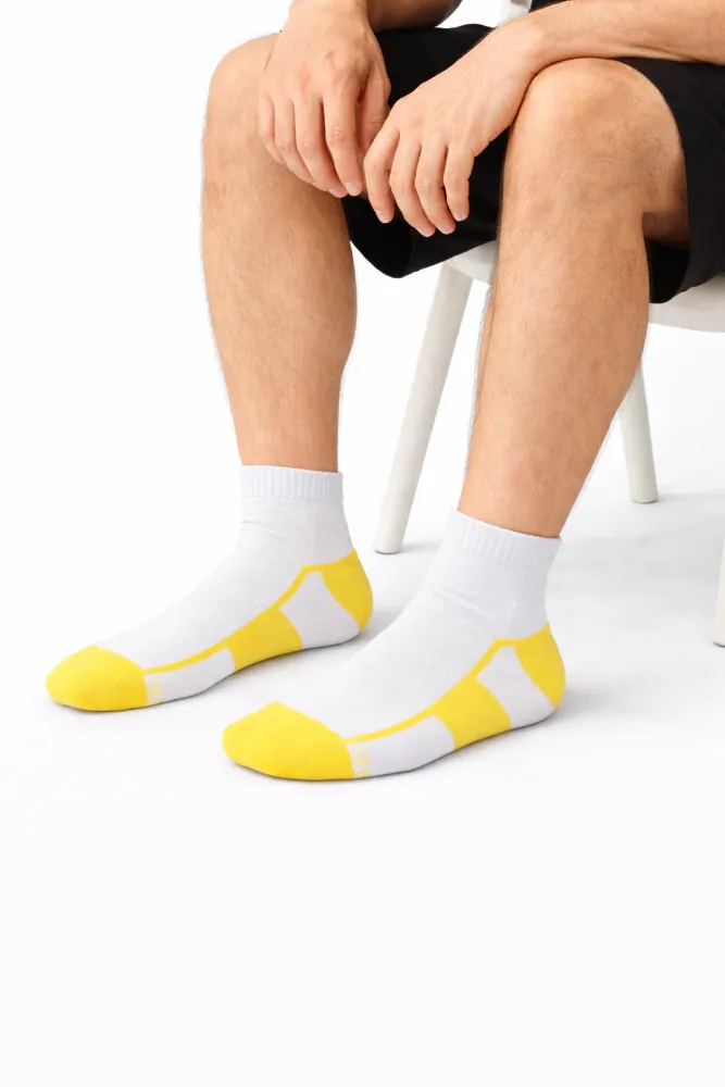 Product thumbnail 3