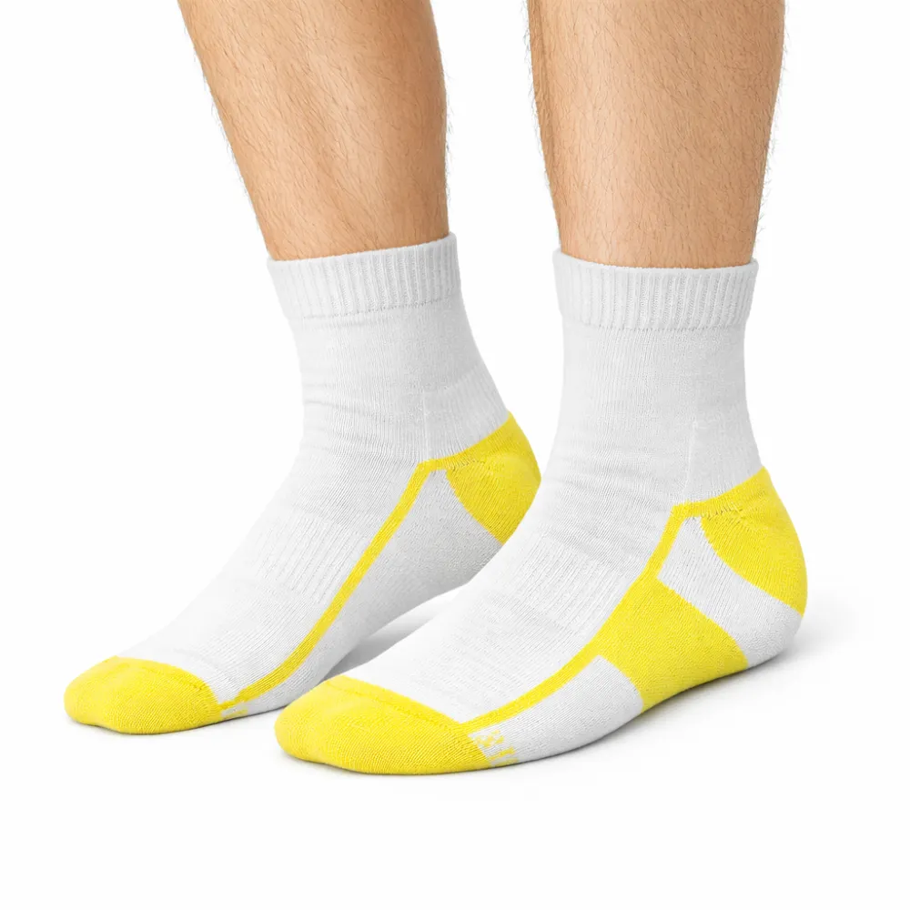 Product thumbnail 7