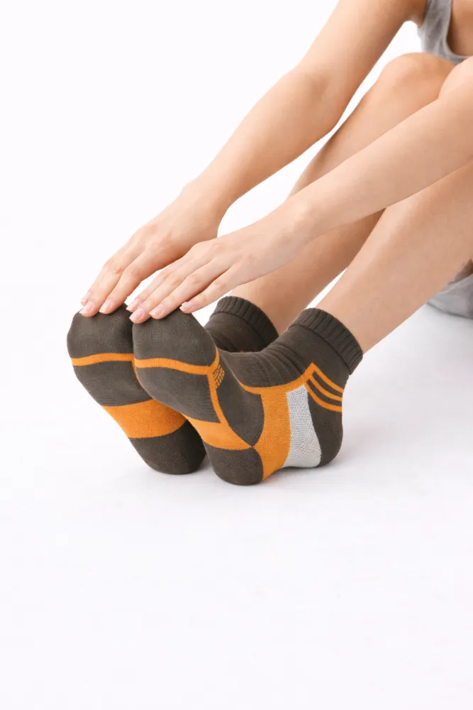 Product thumbnail 4