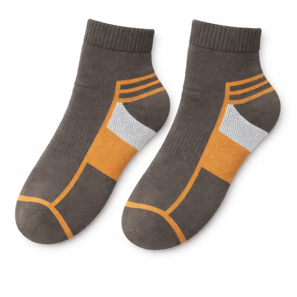 Product thumbnail 7